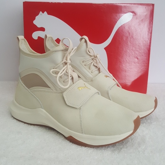 Puma wheelspin birch Clearance
